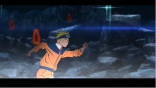 Naruto bón hành #Animehay#animeDacsac#Naruto#BorutoVN