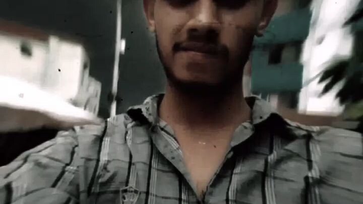 স্বামী পলকেন্দ্র