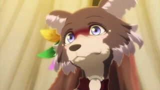 这怎么能不心动的啊！