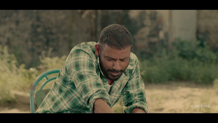 Kasba Singhai Kheri S01 EP02