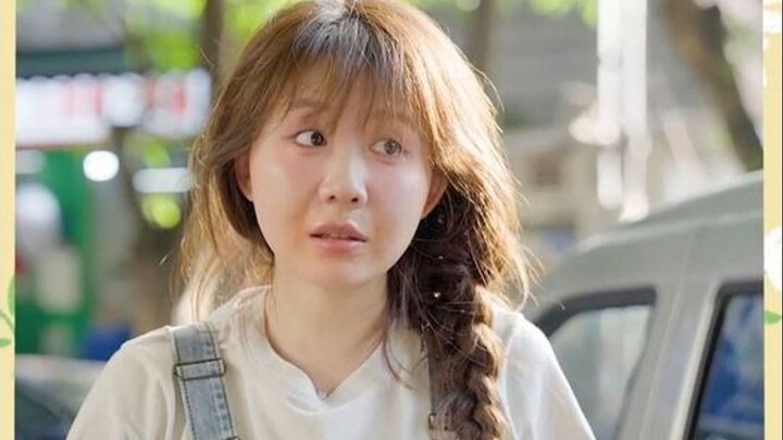 Hipoglikemia memang bikin pusing dan langsung pingsan...