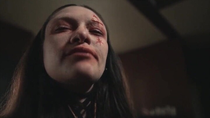 They accidentally summoned a foodie demon to work for them