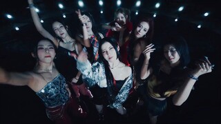 MV เพลงใหม่ FOREVER ของ BABYMONSTER ปล่อยออกมาแล้ว
