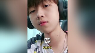 Gia đình bạn có mấy người ?? 🥰  VinhMC