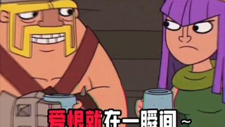 弓箭手珍妮太调皮了，把女皇都惹生气了！