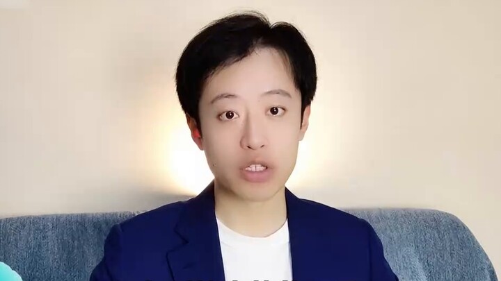 [Analisis] Bagaimana budaya penggemar memengaruhi komik Tiongkok?