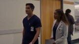 The Good Doctor (Season 1) - Episode 6