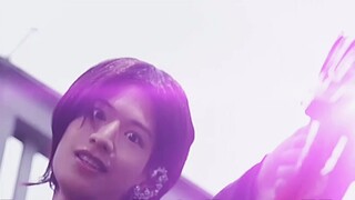 รวมตัวร้ายอุลตร้าแมนเพียบ! ตัวร้ายเจ้าเสน่ห์พวกนั้น!