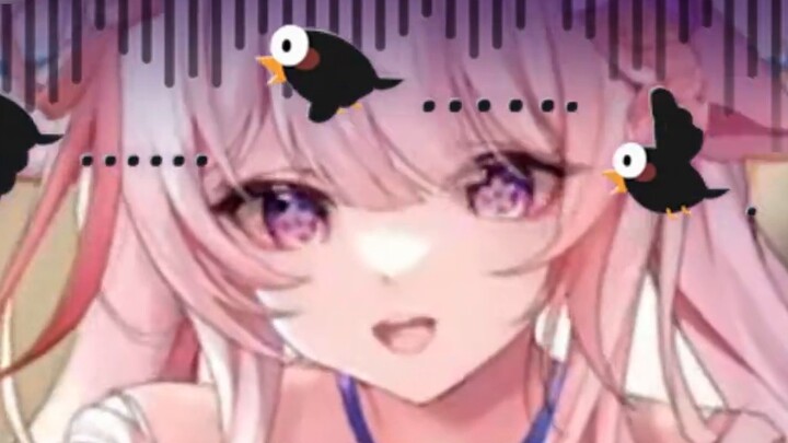 Don't be a dog in public.