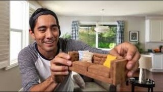 Zach king best of videos #zachkingvideo