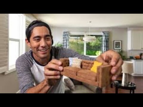 Zach king best of videos #zachkingvideo