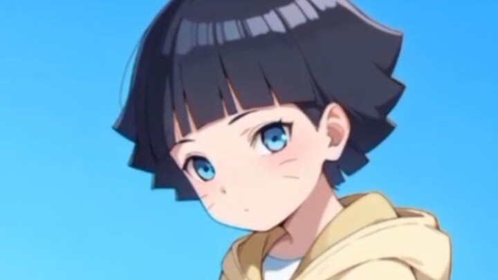 Himawari