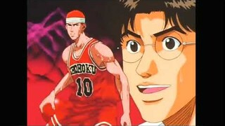 jin pinuri si sakuragi
