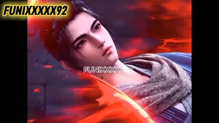 Donghua baru lagi!!! Menyembunyikan kekuatan overpower nya demi mengubah takdir