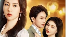 3. TITLE: A Divorce They Deeply Regret/Part 3 shortdrama Finale Tagalog Dubbed HD