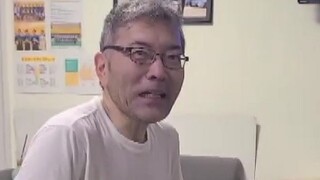 Ultraman Tiga Munakata is old, deputy captain