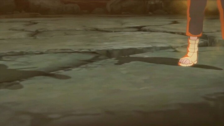 Naruto 1 #trochoihay