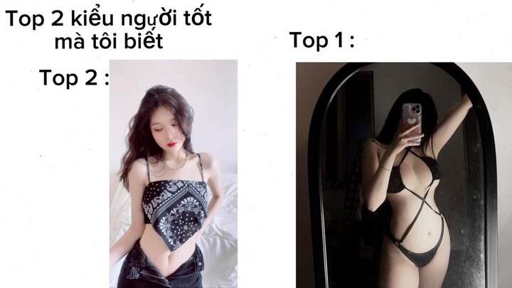 Những Chiếc Meme CỰC DARK và CỰC BỔ MẮT #meme #Nhà sáng tạo huyền thoại BiliBili 3