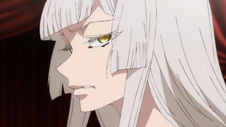 Vẫn là những tác phẩm đỉnh cao? Sau bao năm, những bộ anime này vẫn rất hay! Nhân vật, cốt truyện đề