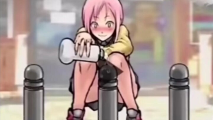 Hình ảnh bá đạo trong ngày #120