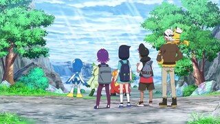 pokemon vietsud 2025 t80