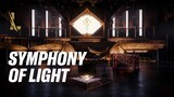 Symphony of Light | League of Legends: Wild Rift