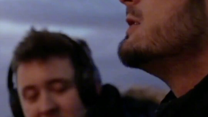 【shox】أجمل لقطة في حياة shox