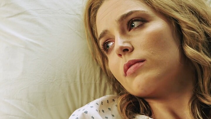 To break the death loop, you must uncover the killer: A film review of "Happy Death Day"