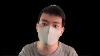 วันพีซ Special Topic #1255 พลังแห่งการตื่นขึ้นของโจอี้บอยและลูฟี่แห่งการเติบโตอย่างอิสระ!