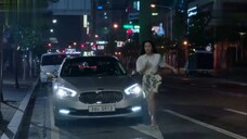 Mask (2015) EP 09 Sub Indo
