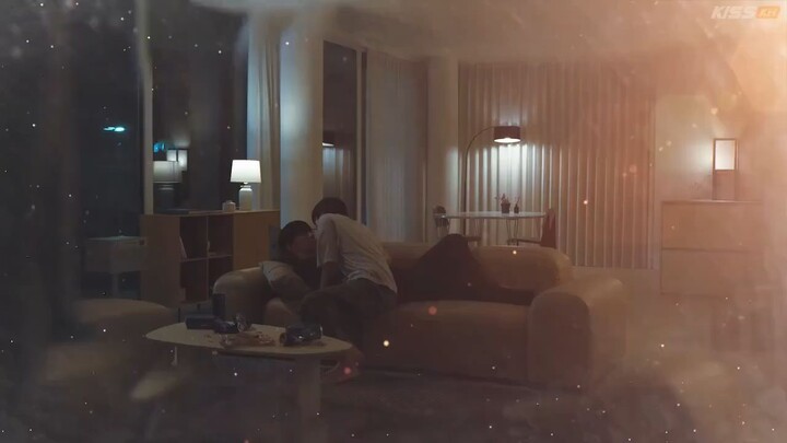 {BL} EP6 Thundercloud Rainstorm ENG SUB