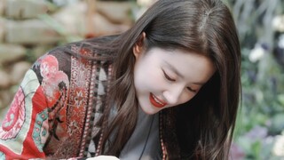 The unique appearance of domestic entertainment, there is no other such awesome appearance