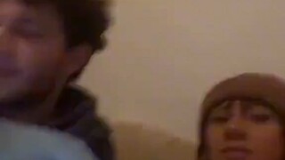 awek kentut 💨💨💨💨