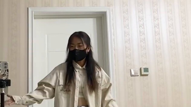 "Waiting for Your Answer" | TF3 | Landing Plan | Final Dance Tutorial