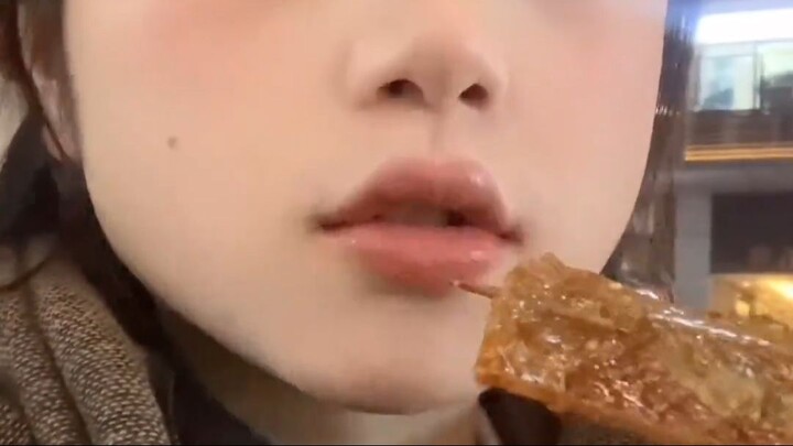 Năm mới phải ăn no và ngủ ngon