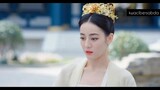 Han Ye's "punishment" for Ziyuan - The Legend of Anle Extra Episode