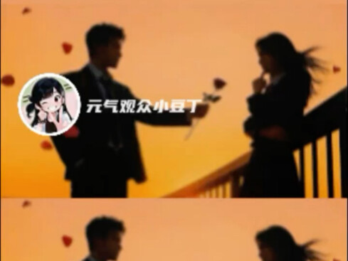 Trời ơi! Các cặp vợ chồng thật trong làng giải trí sao không học theo “Lục Nghị – Bào Lôi” khi chuyể