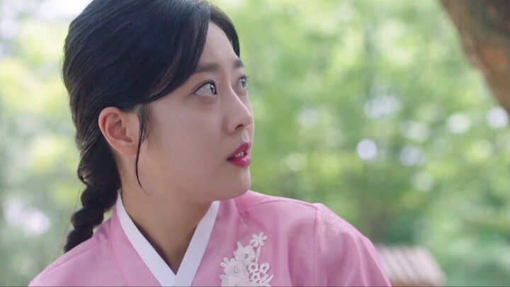 ඒ් නුඹ නිසා | Tail of the Nine Tailed | Episode 06 | Sinhala dubbed