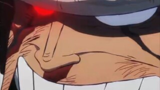 Kekuatan Sejati Bangsa Buccaner sungguh mengerikan #loki #luffy #xebec #rogers