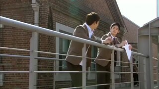 dream high episode15