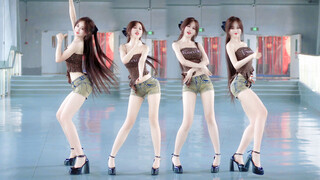 ที่รัก คุณช่างวิเศษจริงๆ! 【เรื่องดี】