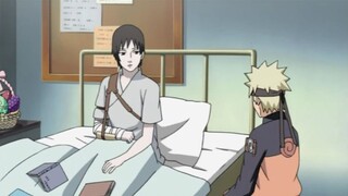 Naruto นารูโตะ ตำนานวายุสลาตัน ตอนที่64 พากย์ไทย