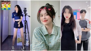 Nhảy Dolce - Trào Lưu "Ai Rồi Cũng Phải Dolce Thôi" || TikTok Việt Nam Ep#233