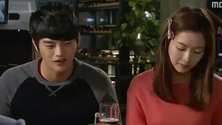 Rascal Sons ep 40 2012Kdrama (engsub) Romcom, Drama