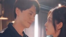 1. TITLE: Mr. Gu's Secret/Short Drama Romance Comedy Tagalog Dubbed HD