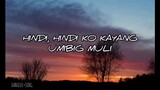 MULI FILIPINO SONG enjoy wathchi💜👌