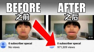 [Siap santap] Apa yang terjadi jika Anda tak sengaja terjerumus ke dalam pasukan troll cyber saat be