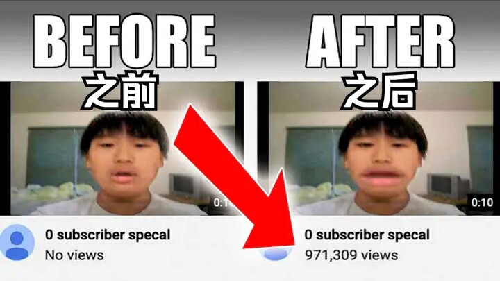 [Sẵn sàng để ăn] Chuyện gì sẽ xảy ra nếu bạn vô tình rơi vào đội quân troll mạng khi đang lướt web? 