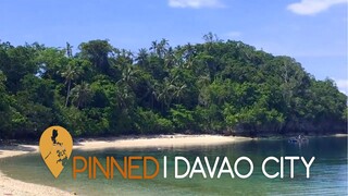 PINNED: DAVAO CITY