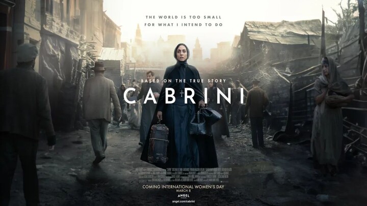 C̷̶a̷̶b̷̶r̷̶i̷̶n̷̶i̷̶ ̷̶(̷̶2̷̶0̷̶2̷̶4̷̶)̷̶ ̷̶-̷̶ ̷̶S̷̶U̷̶B̷̶ ̷̶I̷̶N̷̶D̷̶O̷̶